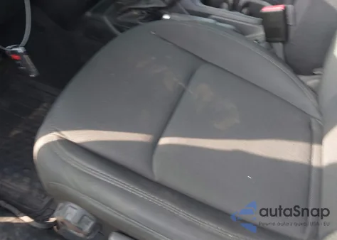 2021 Jeep Wrangler Unlimited Sport S 4X4 из США, поврежденный, VIN 1C4HJXDM9MW577585